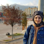 Büşra