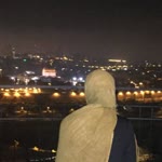 Emine