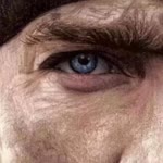 Erkan