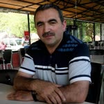İbrahim