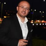 Profil fotoğrafı