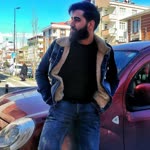 Özcan