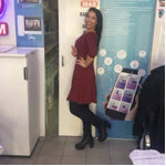 Merve