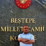 İsa