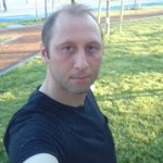 Ferdi