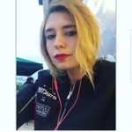 Buse