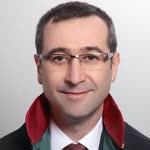 Erkan
