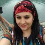 Ayşen