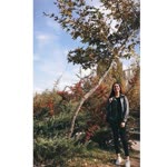 Profil fotoğrafı