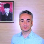 Tarık