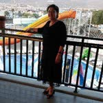 Seher