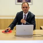 Zafer