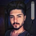 Enes