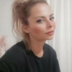 Burcu