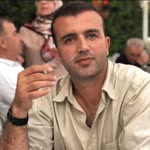 Fatih