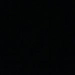 Umut