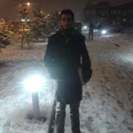 Halil