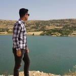 Bilal
