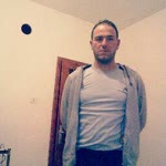 Özkan