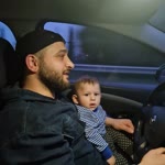 Profil fotoğrafı