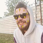 Ozan