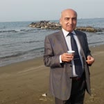 Ahmet