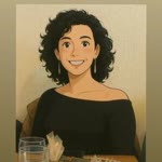Zeliha