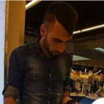 Serhat