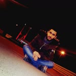Abdulhadi