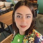 Gülşah
