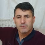 Ali