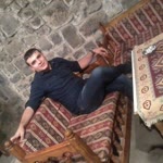 Abdurrahman