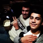 Azat
