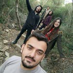 Gökhan