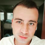 Fatih