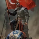 Ercan