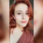 Şeyda