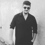 Erkan