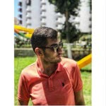 Metehan
