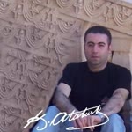 İlyas