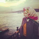 Ayşenur