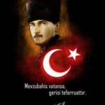 Deniz