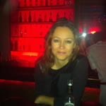 Burcu