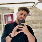 Kadir