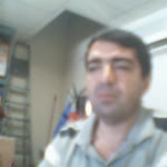 Osman