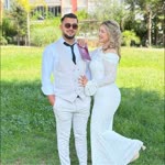 Ramazan