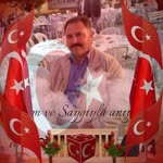 Vedat
