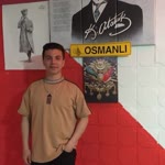 Alikadir