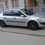 Erhan
