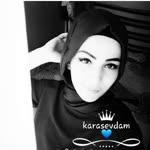 Pınar